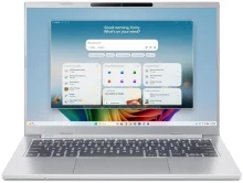 Acer Aspire 14 AI OLED A14-I71M-75B3