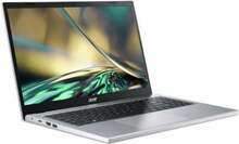 Acer Aspire A315-510P