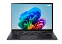 Acer Swift SF16-51-57ZC