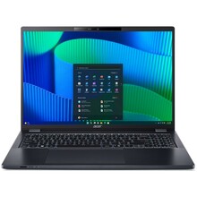 Acer TravelMate P4 TMP416-53-TCO-56JM