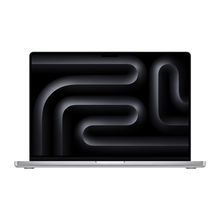 Apple MacBook Pro 16 M3 Max