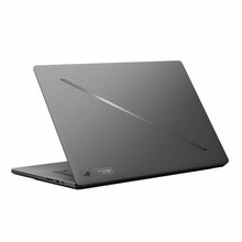 Asus ROG Zephyrus G16 GA605
