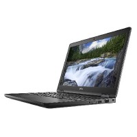 DELL Latitude 5591