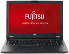 Fujitsu Lifebook U729