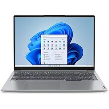 Lenovo ThinkBook 16 G6 ABP