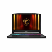 MSI Katana 15 HX B14WFK-073NL