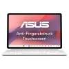 Asus Chromebook CM32
