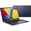 Asus Vivobook 15 F1502VA-SB96