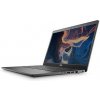 Dell Latitude 3510