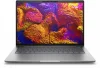 HP ZBook 8 G1as 14