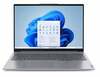 Lenovo ThinkBook 16 Gen7