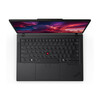 Lenovo ThinkPad P14s Gen6