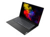 Lenovo V14 G4
