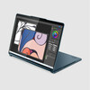 Lenovo Yoga Book 9 13IMU9