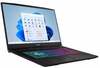MSI B13UCRK-1603PL