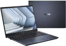 Asus ExpertBook B5 B5602CVA