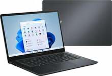 Asus ExpertBook BM1403CDA