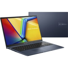 Asus Vivobook 15 F1502VA-SB96