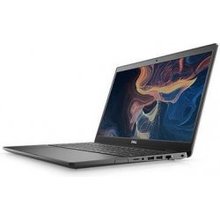 Dell Latitude 3510
