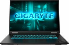 Gigabyte Gaming A16 3THK3EE893SD