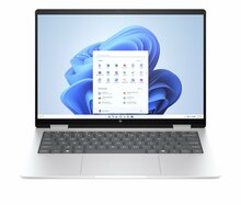 HP Envy x360 14-fa0000ny