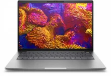 HP ZBook 8 G1as 14
