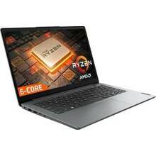 Lenovo IdeaPad 1 15AMN7