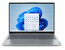 Lenovo ThinkBook 16 Gen 7