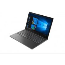 Lenovo V130-14IKB