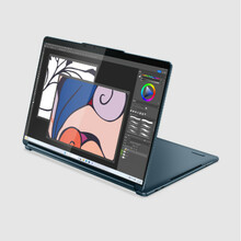 Lenovo Yoga Book 9 13IMU9