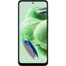 Xiaomi Redmi Note 12 5G 128GB