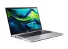 Acer Aspire Go 15 AG15-42P-R917DX
