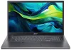 Acer A17-51GM-586T