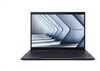 Asus ExpertBook B3404CMA
