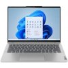 Lenovo IdeaPad Slim 5 14IAH8