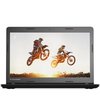 Lenovo IP100
