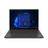 Lenovo ThinkPad P1 Gen 6