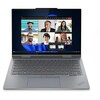 Lenovo ThinkPad X1 2-in-1 Gen 9