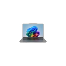 Acer Swift Go 14 AI