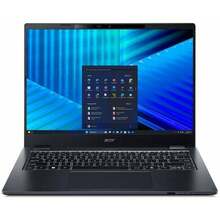 Acer TravelMate P4 TMP414-55-TCO-51CH