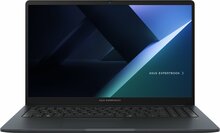 Asus B3405CVA-LY0194X