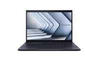 Asus ExpertBook B3404CMA