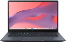 Asus ExpertBook CX1405CTA-S60947