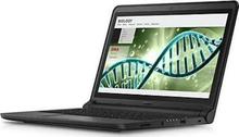 DELL Latitude 3350