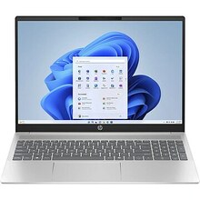 HP Pavilion 16-ag0019nw