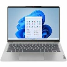 Lenovo IdeaPad Slim 5 14IAH8