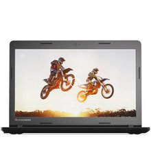 Lenovo IP100