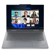 Lenovo ThinkPad X1 2-in-1 Gen 9