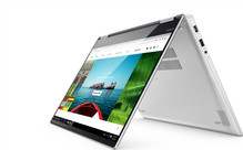 Lenovo Yoga 720