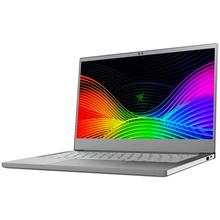 Razer Blade Stealth 13